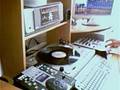 dj blaster k - InDaMix -
