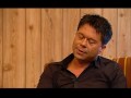 MTV Rockzone mit Markus Kavka und Farin Urlaub 6/10  (Director's Cut)