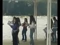 BATERIA UNIFESP DIADEMA