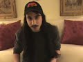 Card Trick - Mexican Jumping Cards Card Trick - Mexican Jumping Cards