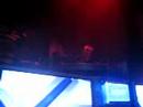 Ferry Corsten @ Peppermint \"Always A Fool\"