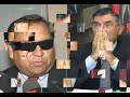 ÑAÑOMOIRUMINA-Rubén Domínguez música paraguaya