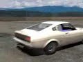3DCGI Celica Liftback 3DCGI Celica Liftback