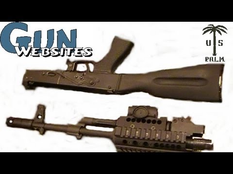 ak47