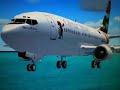 Welcome To Cayman Airways Virtual Welcome To Cayman Airways Virtual
