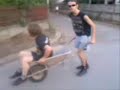 Kolica