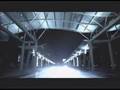 Finkl - Fin.K.L