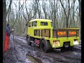 TOAM - Lex op weg TOAM - Lex op weg