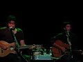 flight of the conchords - foux de fa fa flight of the conchords - foux de fa fa