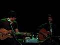 flight of the conchords - foux de fa fa
