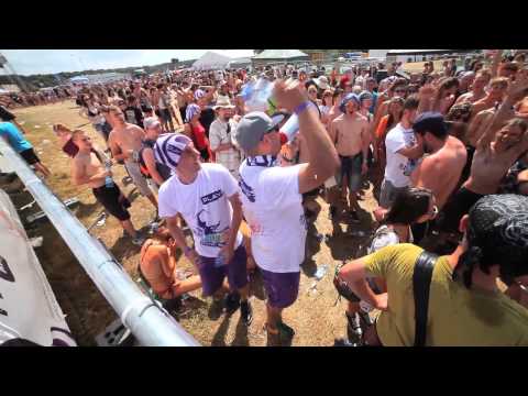 YouTube Preview Image