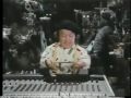 1986 Christmas Season Commercials (1/3)