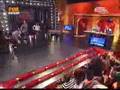 Mahser i Cumbus "Aninda Goruntu Show" G�lmek Yok  29 12 07 