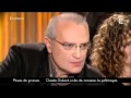 Richard Millet - La Dépossession