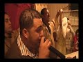 Primera Iglesia Dios Fajardo Evan. Elvin Perez