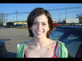 Thumbnail #3