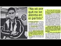 Club Atlético Sin Aliento Central no tiene Aliento y pone Parlantes Rosario Central, el SinAliento de la ciudad