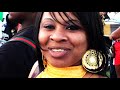 Co-Dean-From The Mo (Official Music Video) Twitter@CoDeanIs100