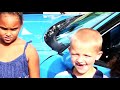 Co-Dean-From The Mo (Official Music Video) Twitter@CoDeanIs100