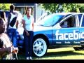Co-Dean-From The Mo (Official Music Video) Twitter@CoDeanIs100