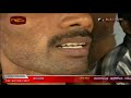 Around 1000 civilians are in LTTE jails. Wanni Operation 18 th December 2008