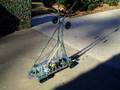 videos de Trebuchet bot 1