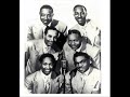 The Soul Stirrers – Nearer To Thee (Sam Cooke)