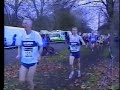 Wallasey Athletic Club L&D Sefton Park 2005 Wallasey Athletic Club L&D Sefton Park 2005