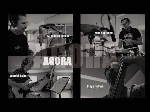Image de prévisualisation YouTube