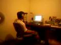 jodiendo a MOPO
