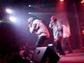 Youngsouljaz ft. Suffa (UNsouljaz)