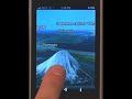 Earthscape Basic for iPhone Earthscape Basic for iPhone