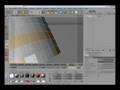 Cinema 4d Laserschwert Tutorial easy!!!