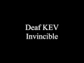 Good songs for football videos Good songs for football videos