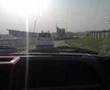 Corsa A Jagt das Pacecar! 2/2