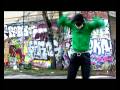 P.O.N.G : Atchoum House , DANSE ELECTRO , by Ristourne P.O.N.G : Atchoum House , DANSE ELECTRO , by Ristourne
