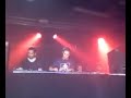 Dj Deaz @ Pulledag II 2008 *Part 3*