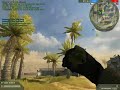 battlefield-2-xbox360-fun-with-c4-montage.html