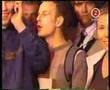 Assistir ao v�deo