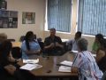 Making public the excellent work at Durban University of Technology