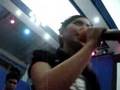 PMCC Handog Awit with Host Ardy Olimpo