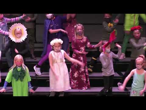 video-linktoworks-How Does Your Garden Grow