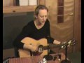 Ana Egge LBFM Medicine Show Oct 20