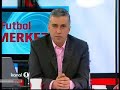 2007-2008 Eski?ehirspor 2 Malatyaspor 0