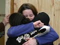 outreach-have-a-little-faith.html