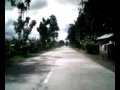 110609 kapalong-tagum (part 1).avi