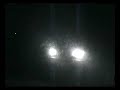 gt turbo vs volvo 850 T5 2.3 turbo ²