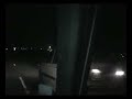 gt turbo vs volvo 850 T5 2.3 turbo ²