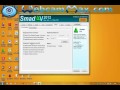 Click here to watch this video KEY SEMADAV 9.0 TERBARU 2012 + CARA MENGHILANGKAN BLACKLIS