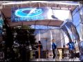 Enviado por  wrsi on Fri Jan 14 2011 at 04:41pm